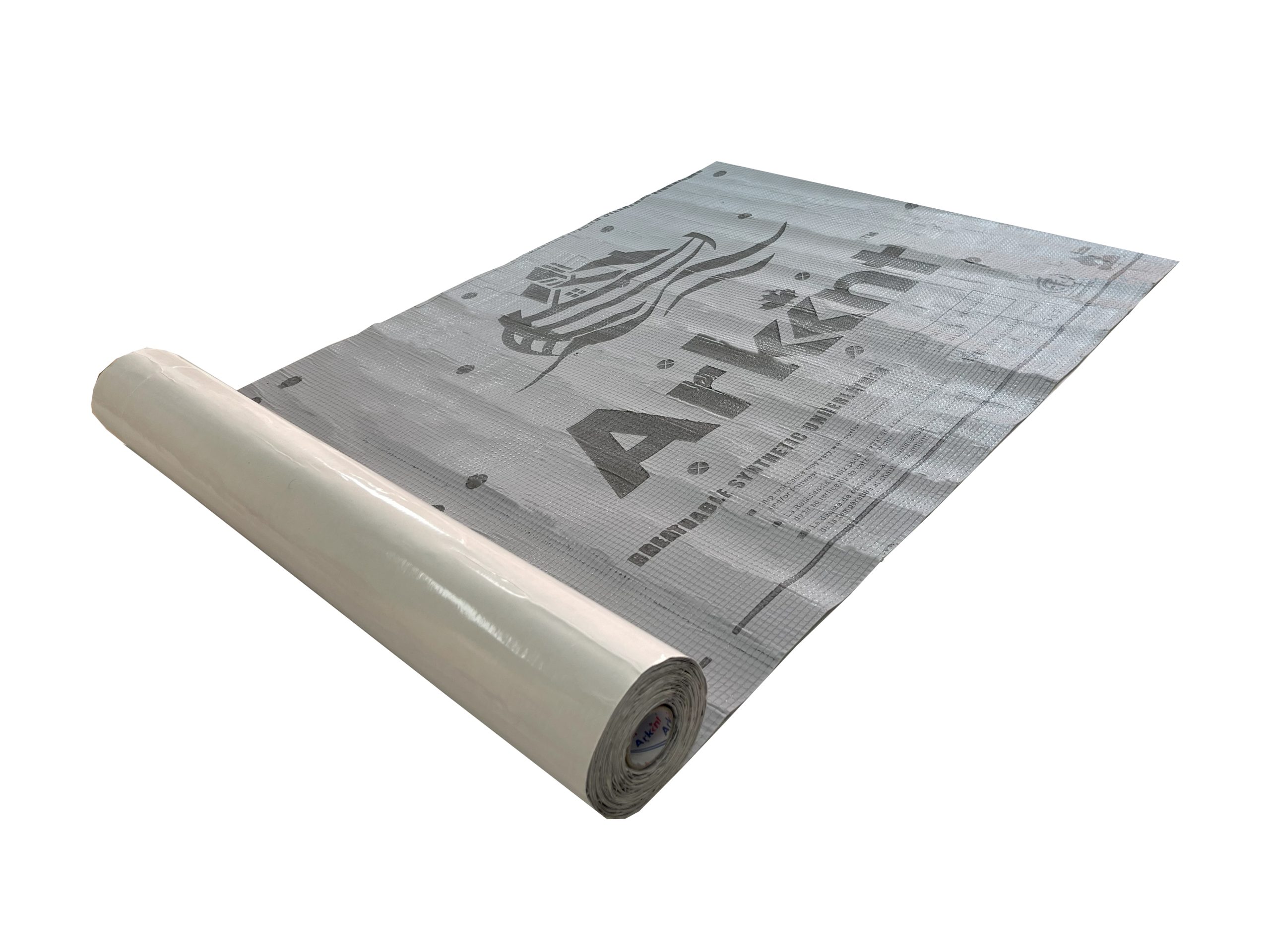 Armour AD Pro (Butyl) main