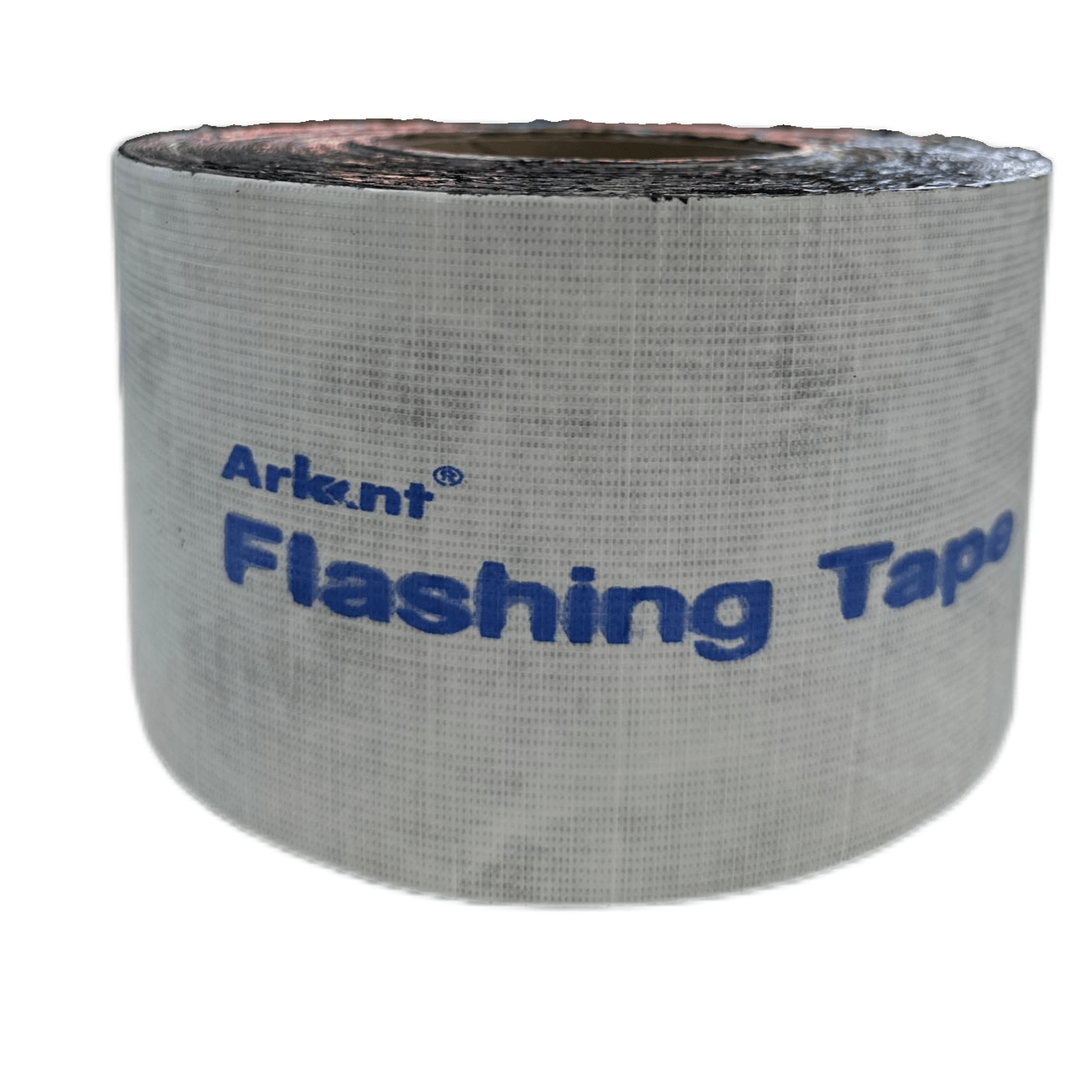 Flashing Tape (Butyl)