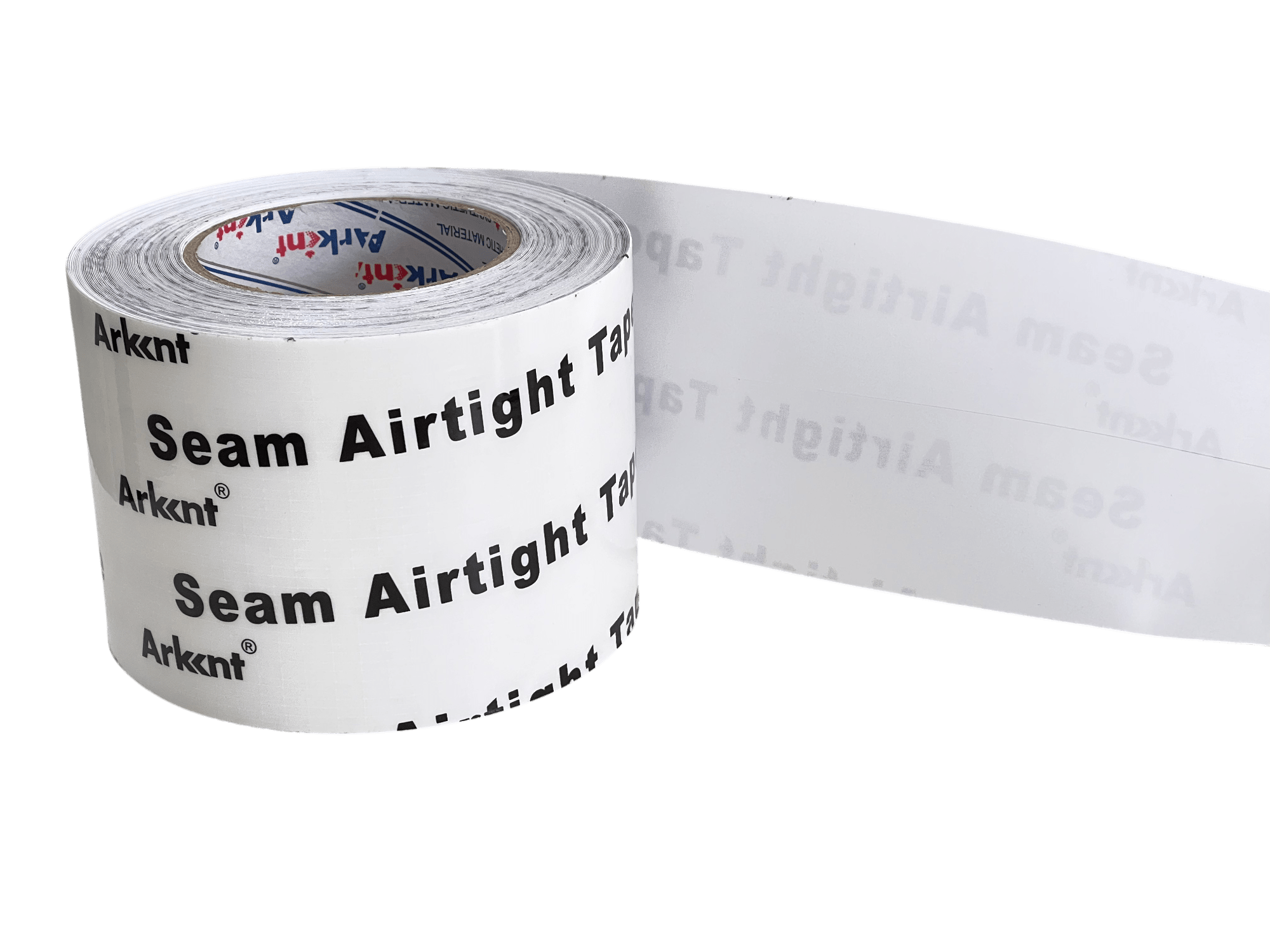 Seam Airtight Tape -- Exterior main