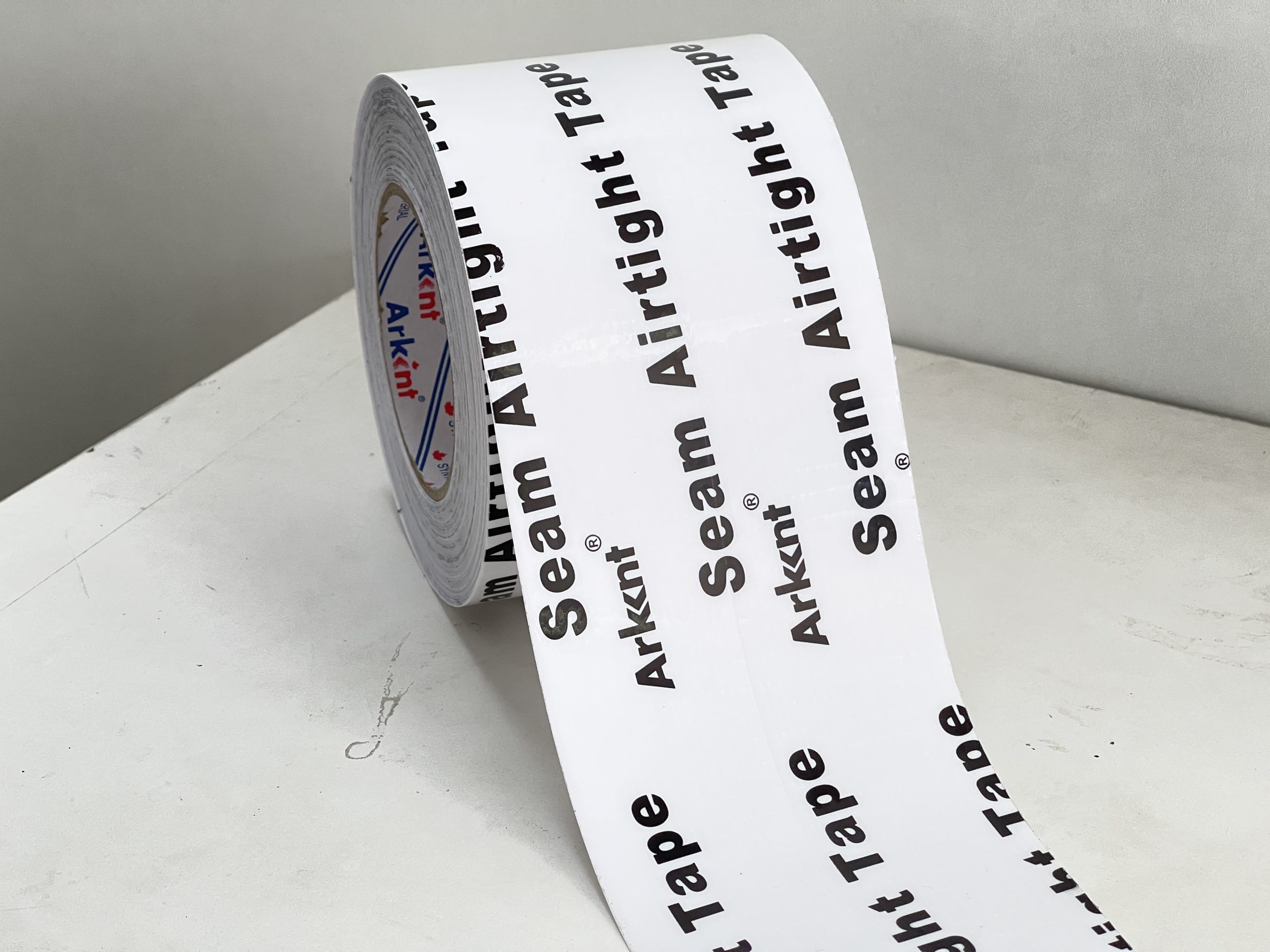 Seam Airtight Tape -- Exterior1