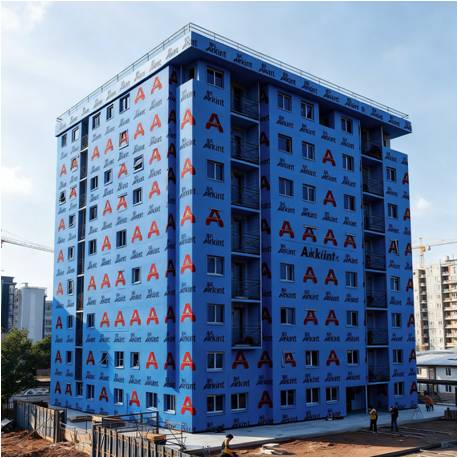 breasmart 050 ad use case