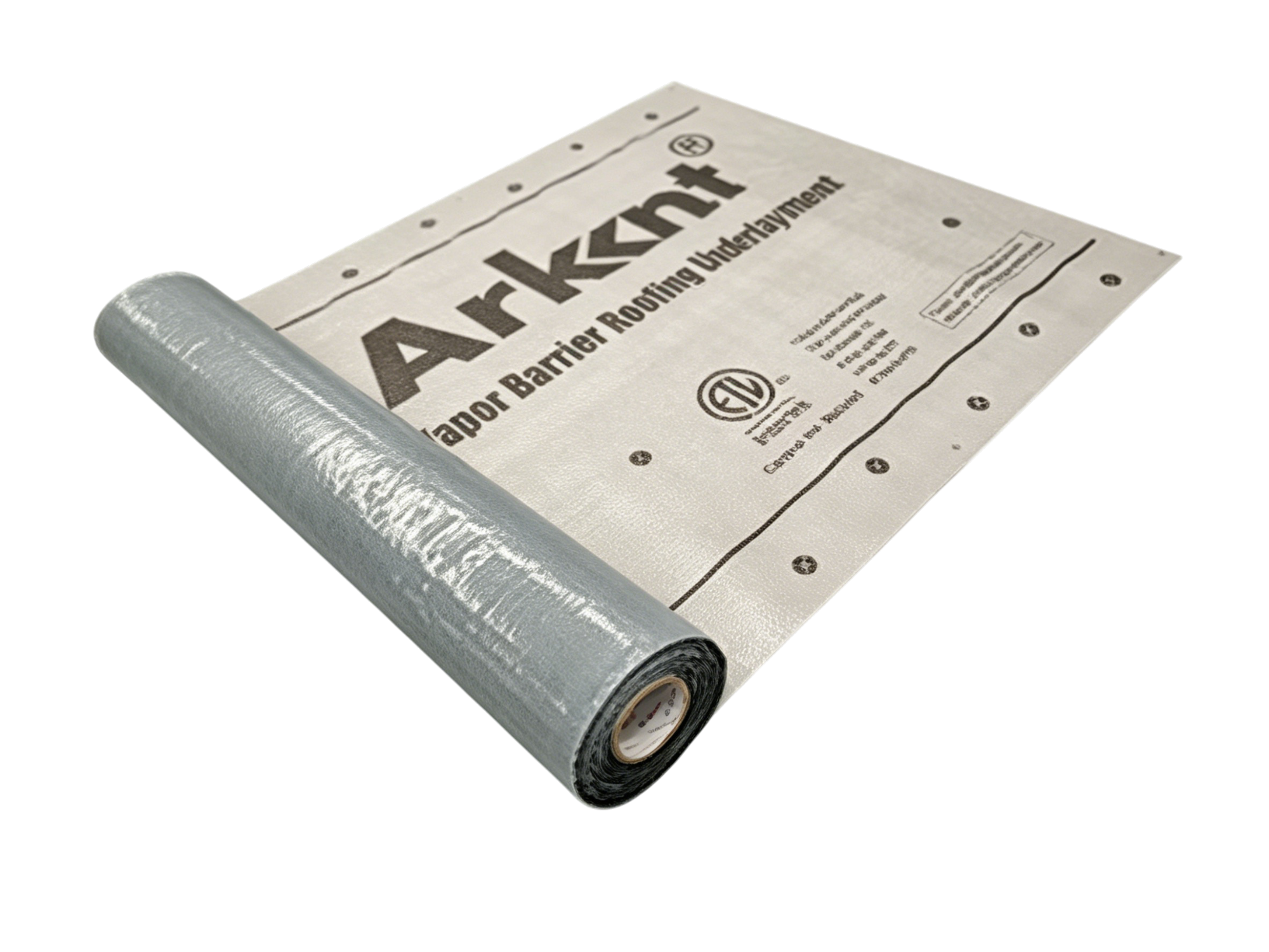 armour ad(butyl) main white